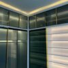 Tủ Quần Áo Cánh Kính HTP002