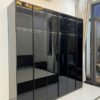 Tủ Quần Áo Cánh Kính HTP008