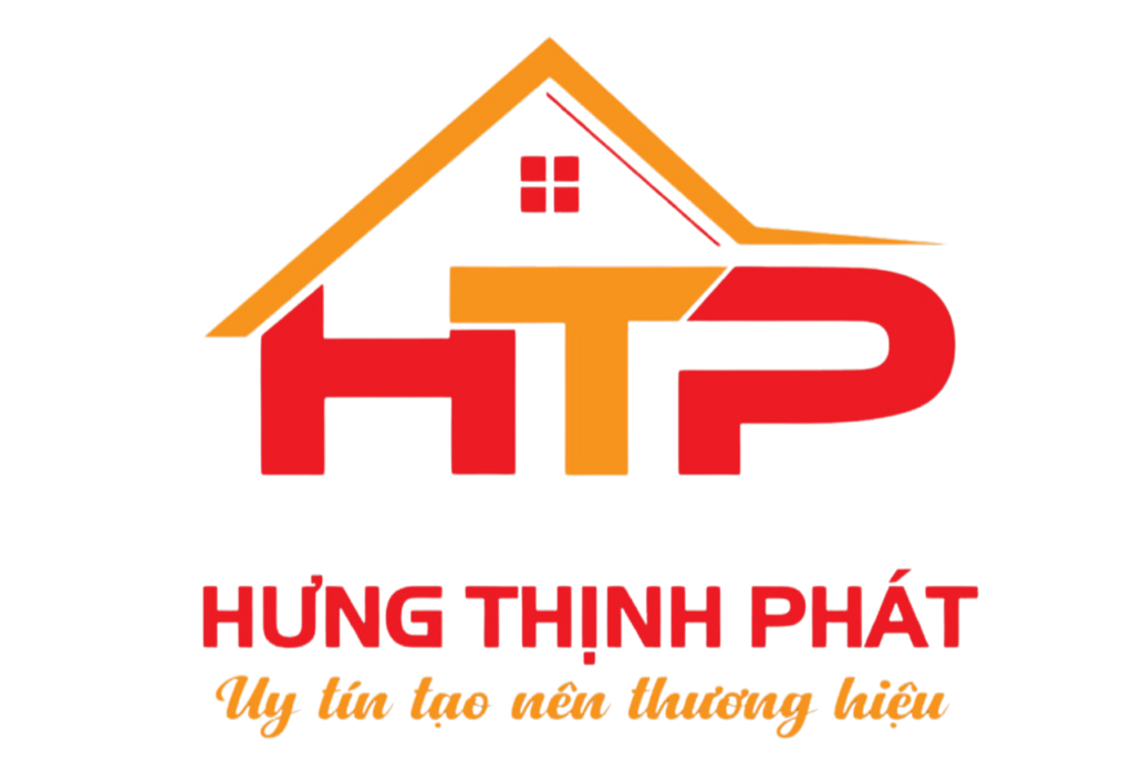HƯNG THỊNH PHÁT