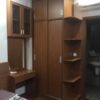 Tủ Quần Áo Gỗ Công Nghiệp 2 Cánh