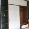 Tủ Quần Áo Gỗ Công Nghiệp MDF Htp